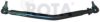 ROTA 2996444 Centre Rod Assembly